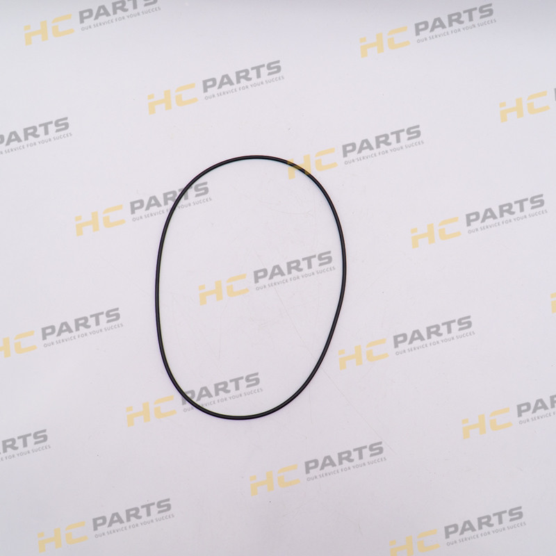 JCB уплотнение тормозного поршня