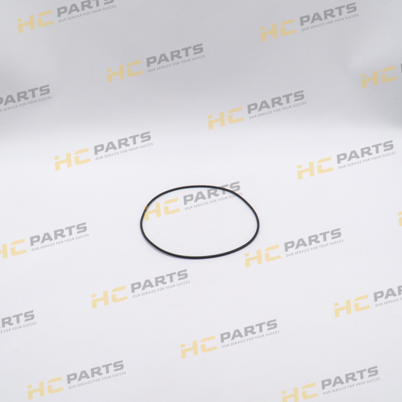 Уплотнение тормозного поршня JCB