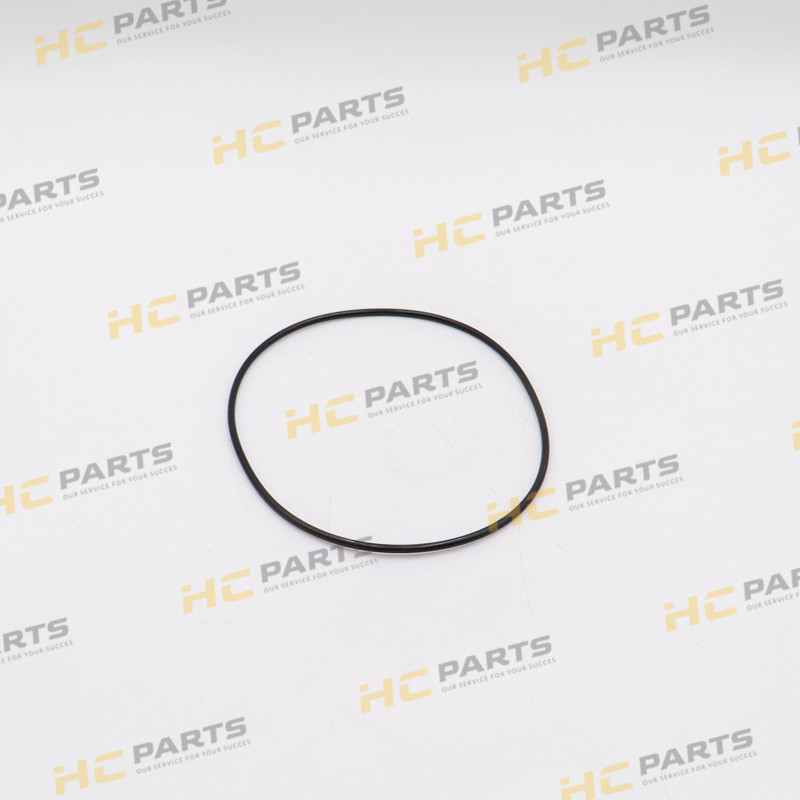 Тормозное уплотнение оси JCB