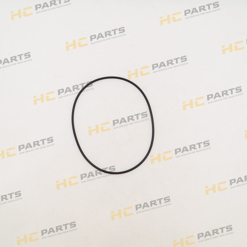 Тормозное уплотнение оси JCB