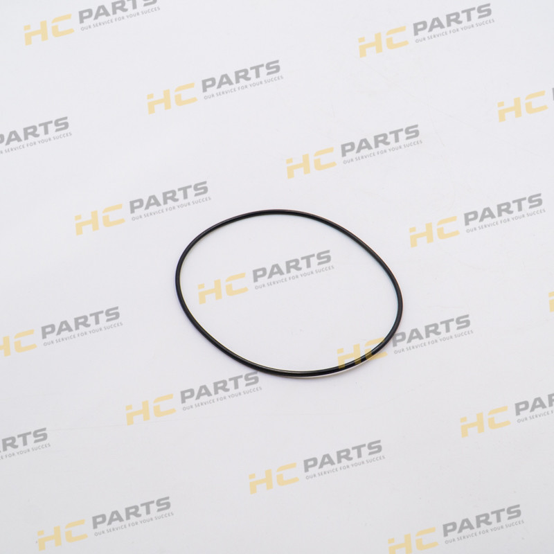 Тормозное уплотнение оси JCB