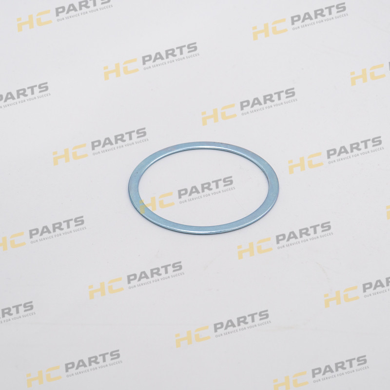 Прокладка задней бабки JCB — 3CX 4CX