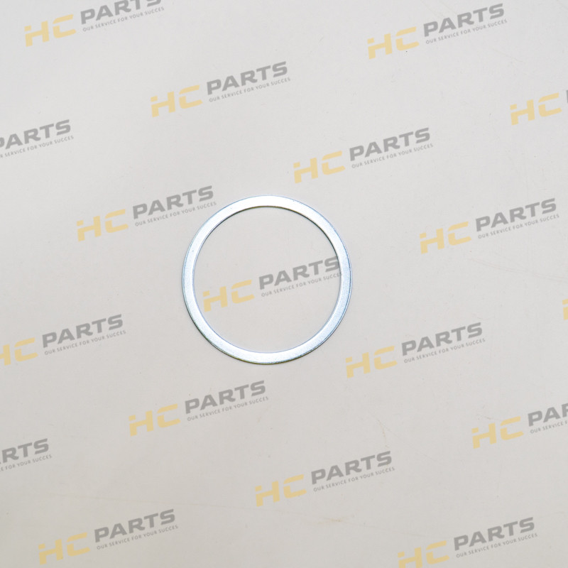 Проставка JCB Kingpost — 3CX 4CX