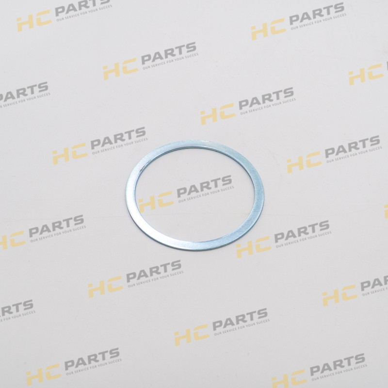 Проставка JCB Kingpost — 3CX 4CX