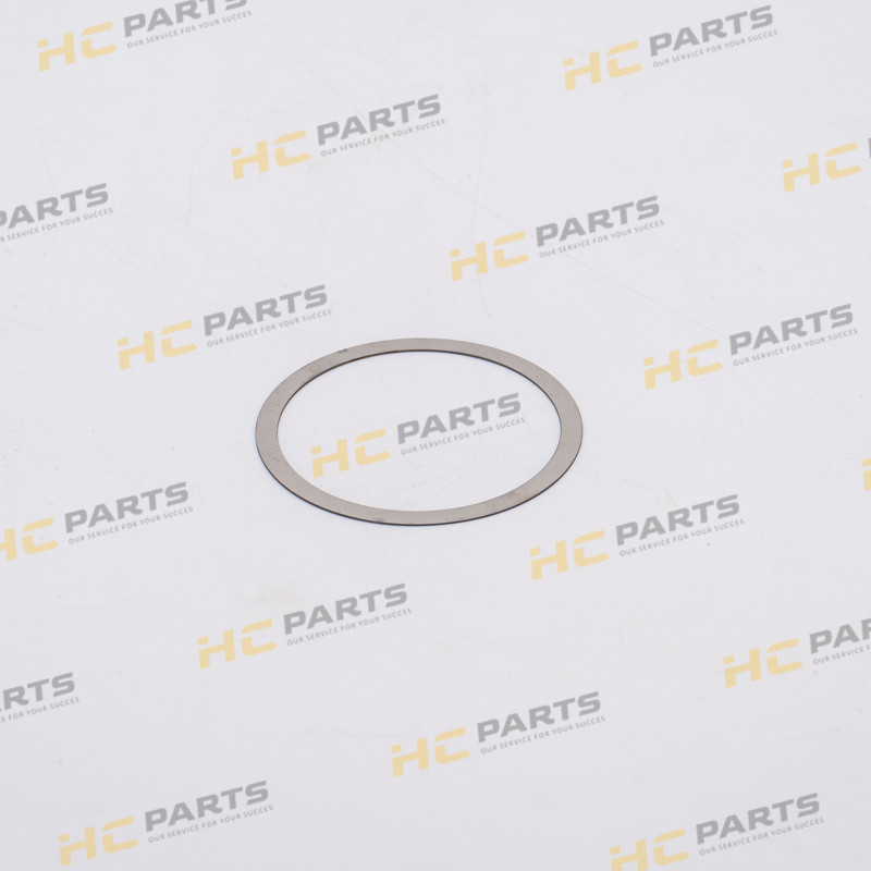 Прокладка задней бабки JCB — AZERI PARTS