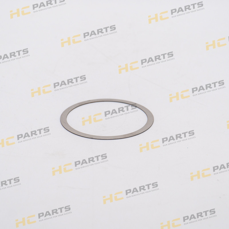 Прокладка задней бабки JCB — AZERI PARTS