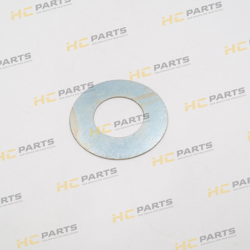 JCB прокладка