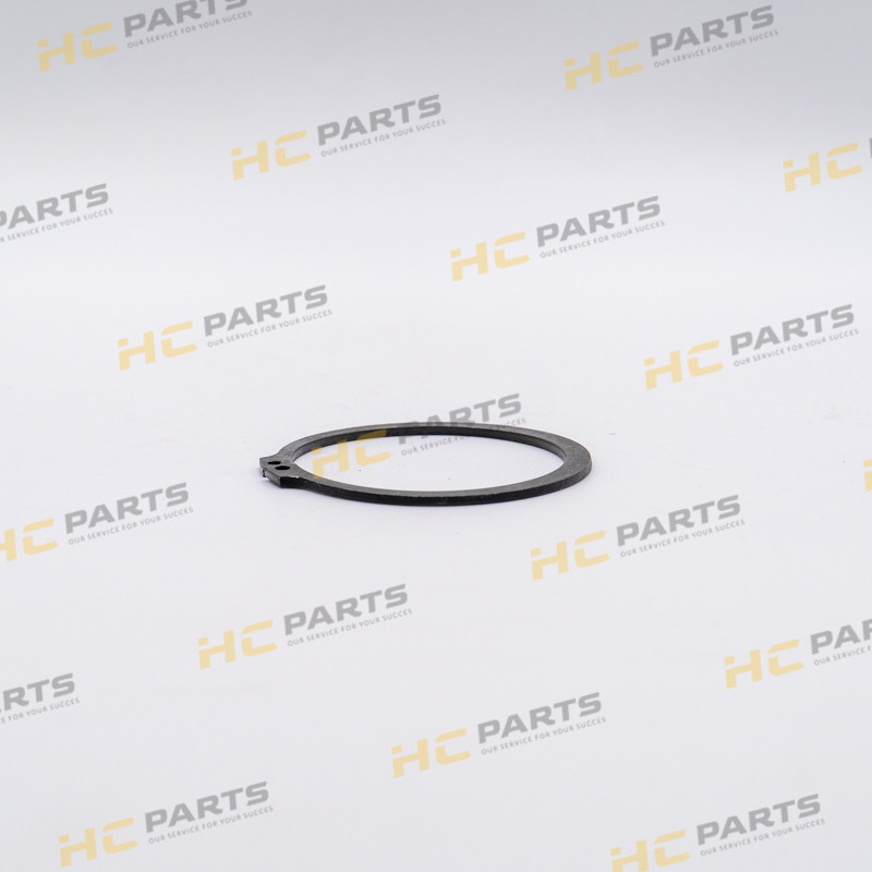 Опорный поворотный круг JCB Pin — 3CX 4CX AM