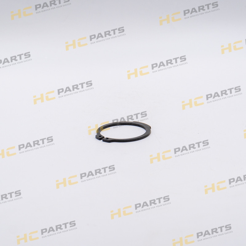 Защита рычага JCB для seger-3CX 4CX AM, 60 мм