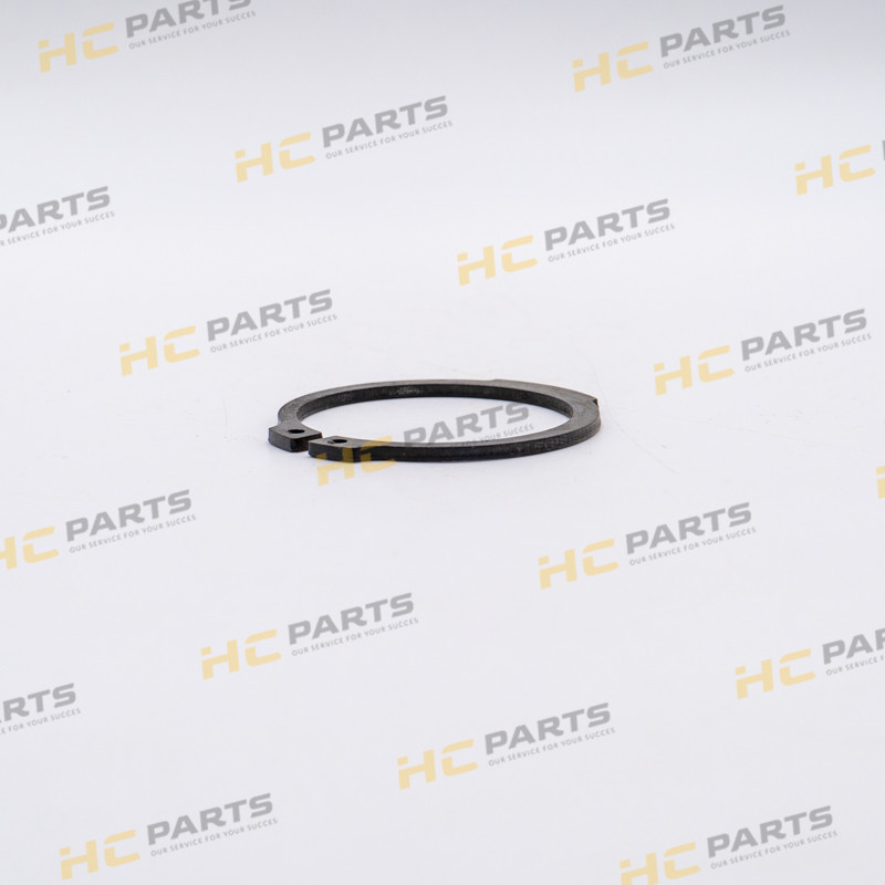 Защита рычага JCB для seger-3CX 4CX AM, 60 мм