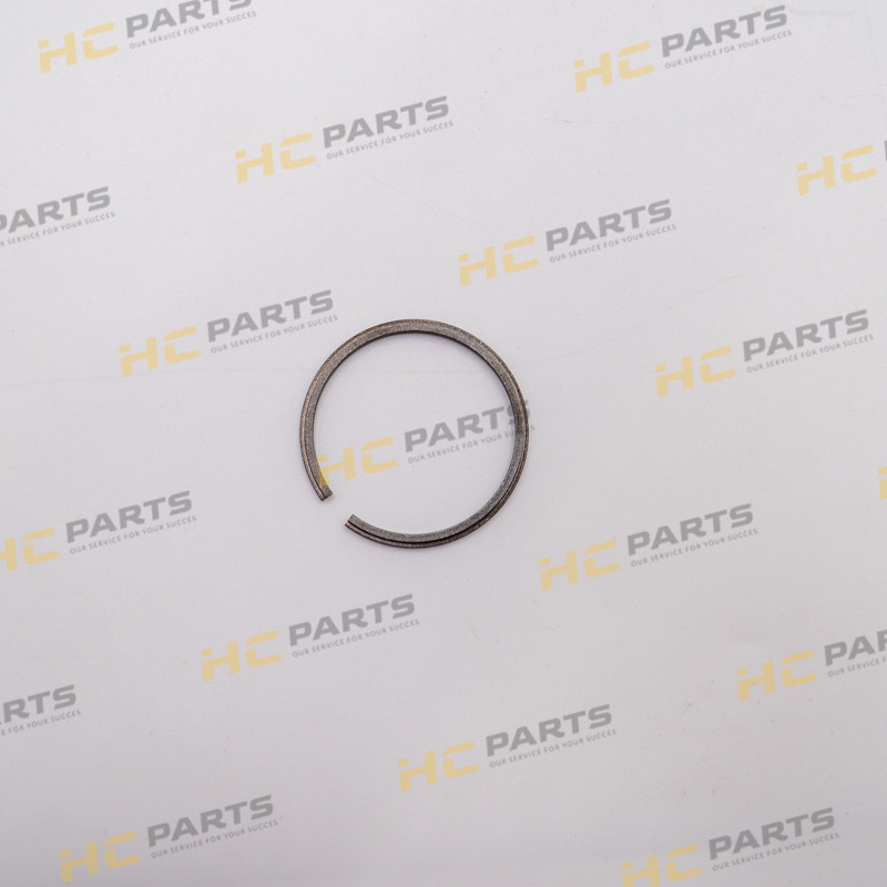 Защитный штифт оси телескопического погрузчика JCB Original