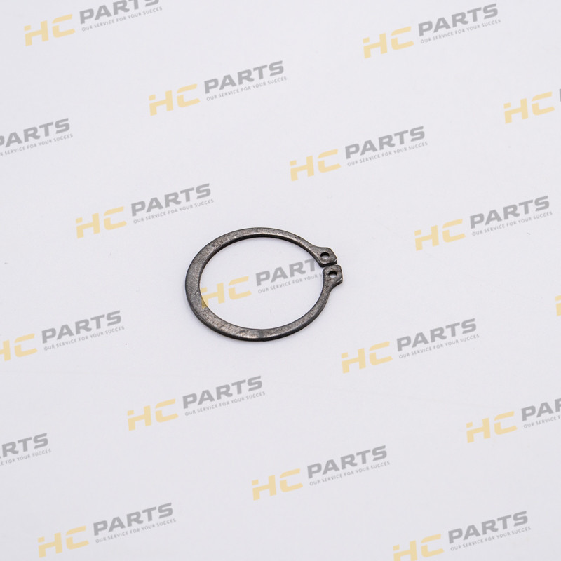 Стопорное кольцо оси JCB — 3CX