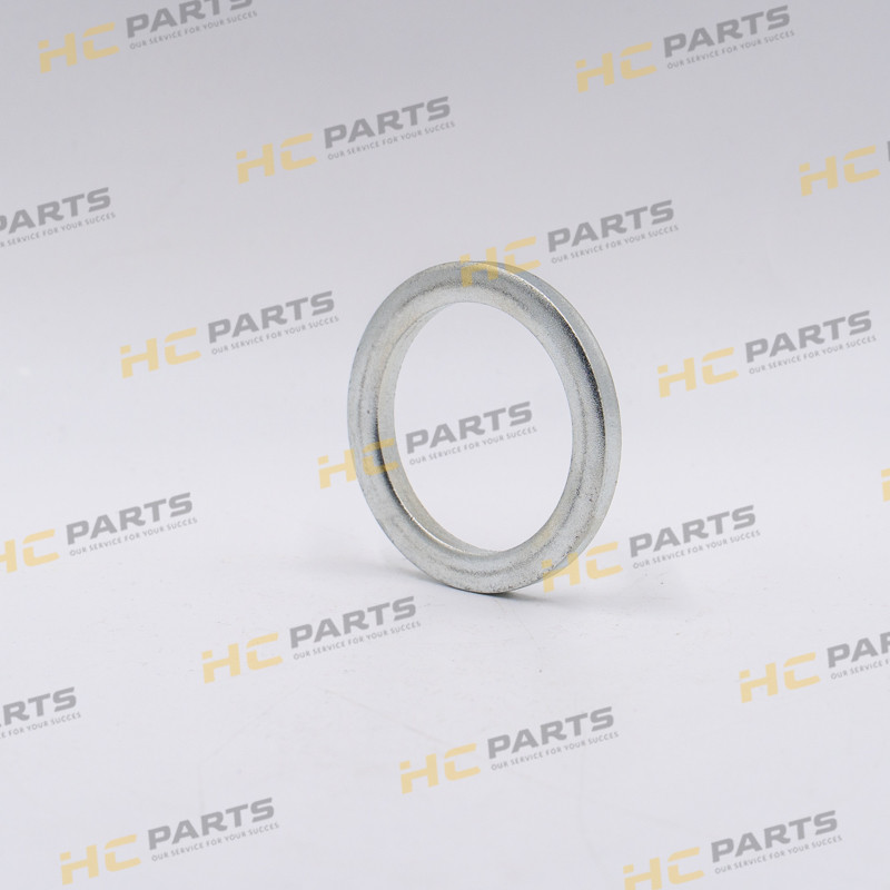 JCB прокладка 8 мм