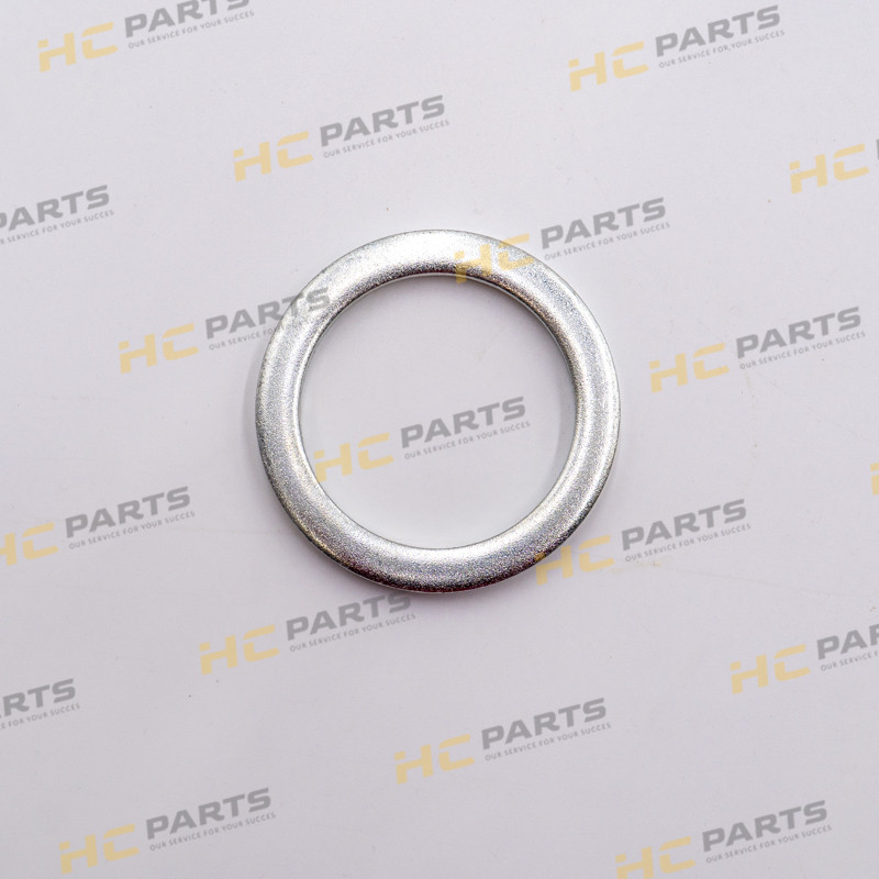 JCB прокладка 8 мм