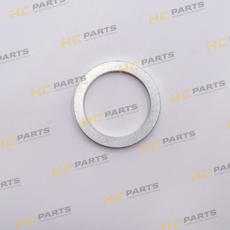 Проставка JCB 8 мм