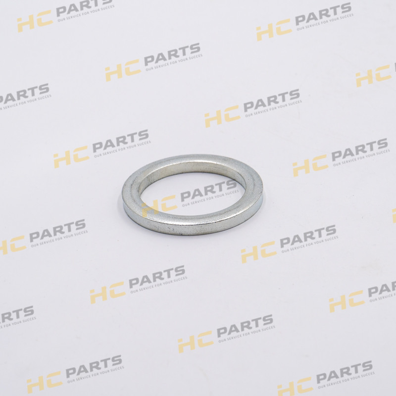 Проставка JCB 8 мм