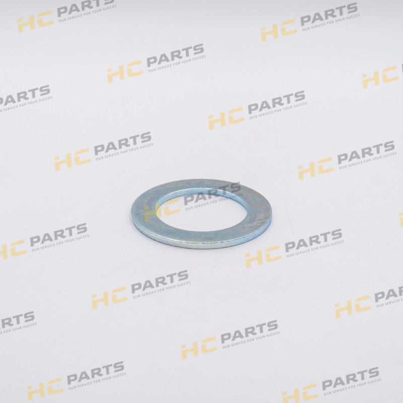 Проставка JCB 5 мм