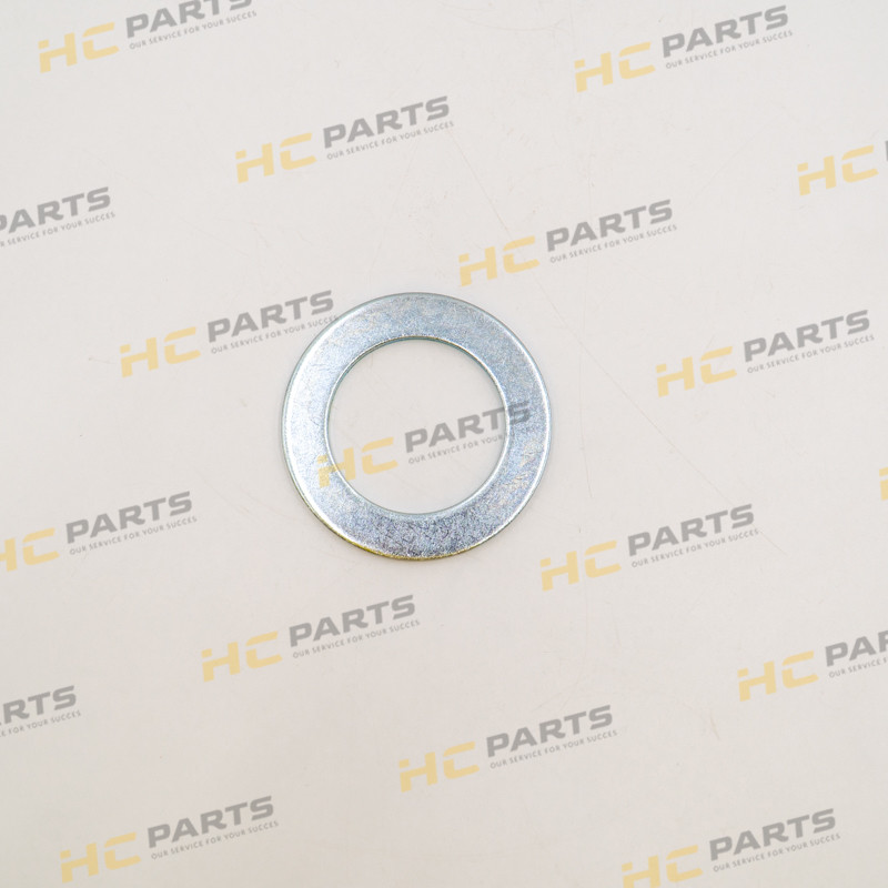 Проставка JCB 5 мм