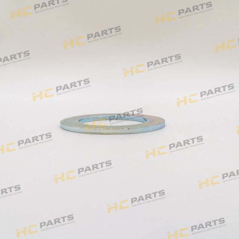 JCB прокладка 5 мм