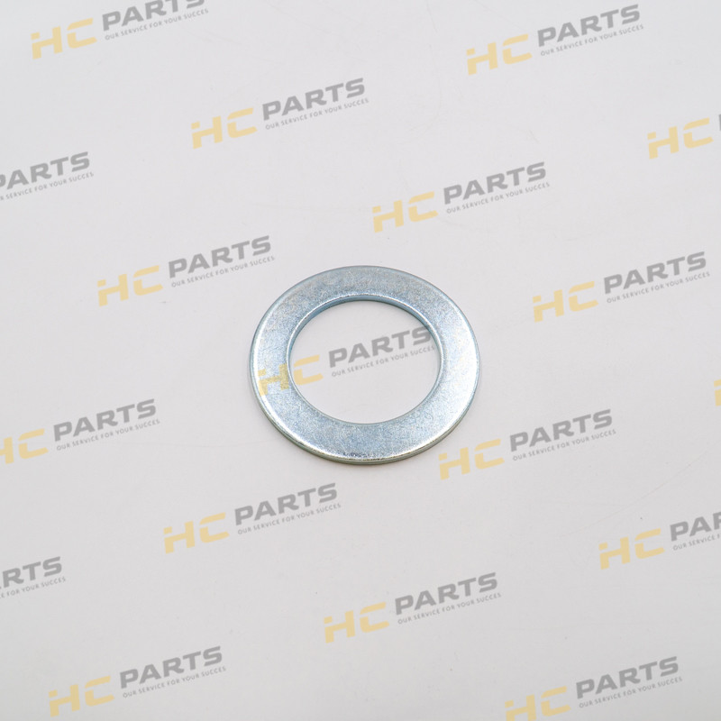 Проставка JCB 5 мм