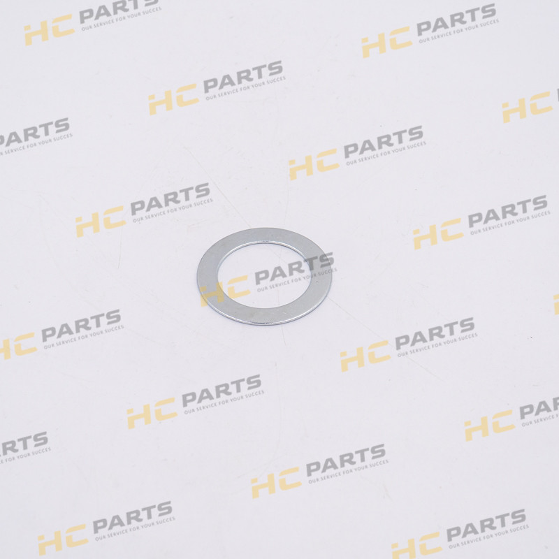 Проставка JCB 1,4 мм — AZERI PARTS