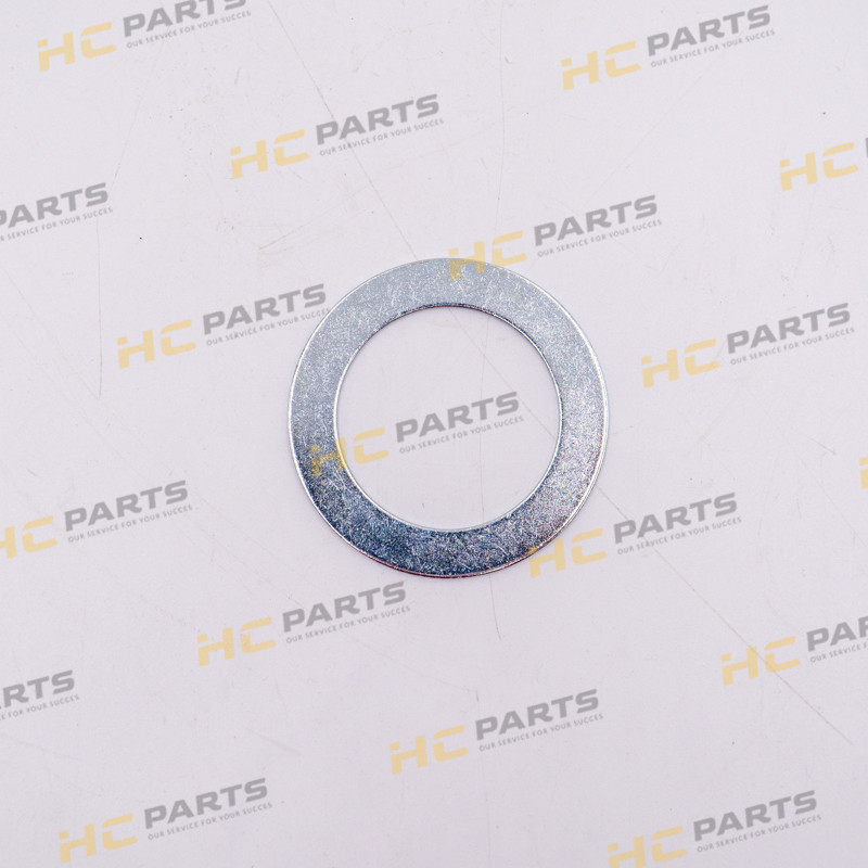 Проставка JCB 1,4 мм — AZERI PARTS