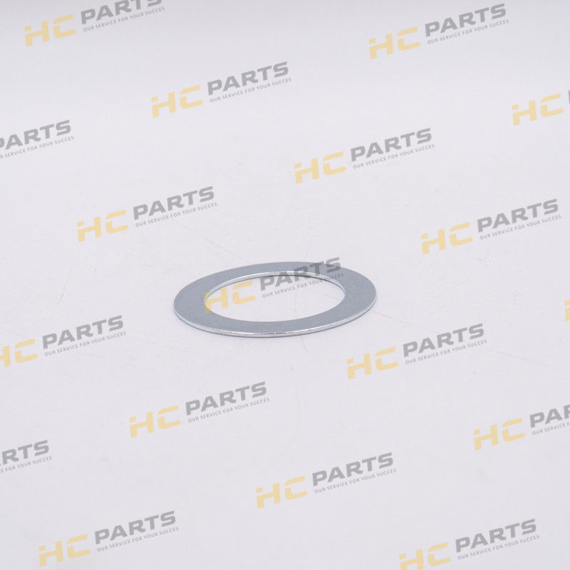 Проставка JCB 1,4 мм — AZERI PARTS