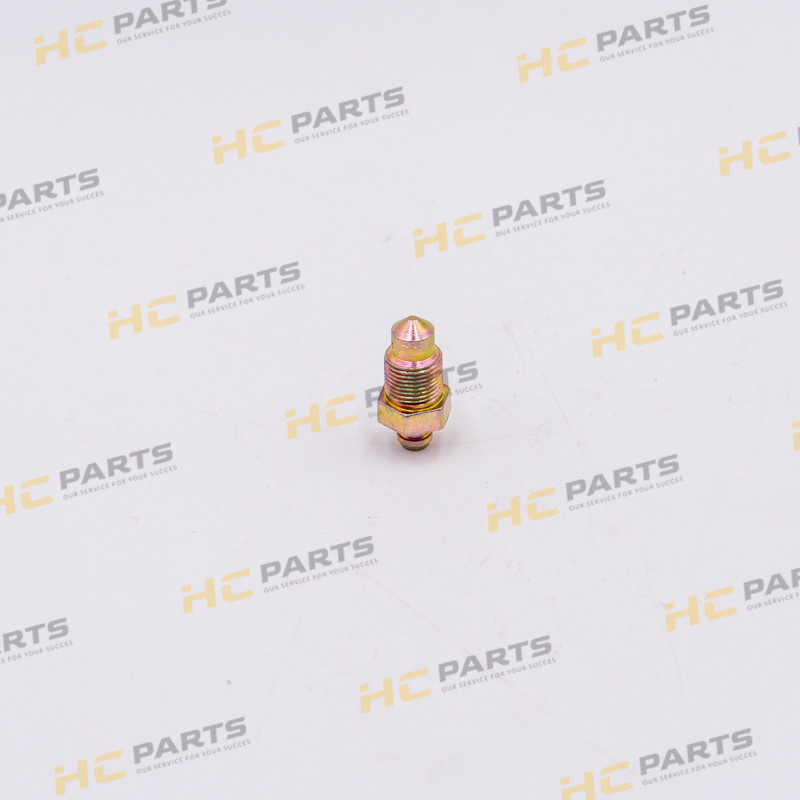 JCB тормозной Сапун