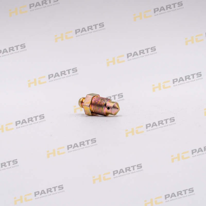 JCB тормозной Сапун