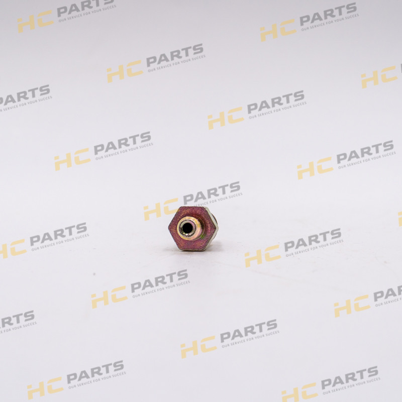 JCB тормозной Сапун