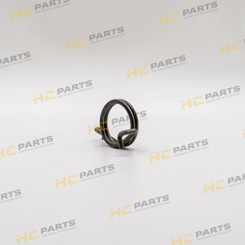 Газовая пружина JCB-3CX 4CX