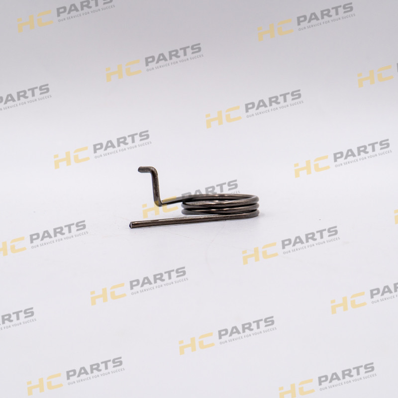 Газовый пружинный двигатель JCB PERKINS