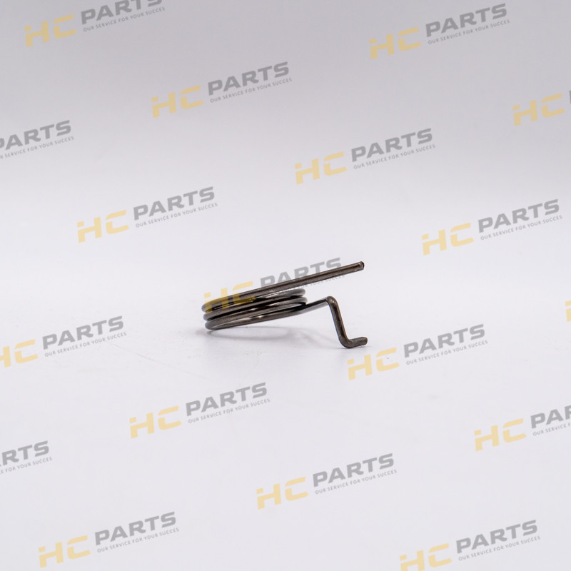 Двигатель JCB на газовой пружине PERKINS