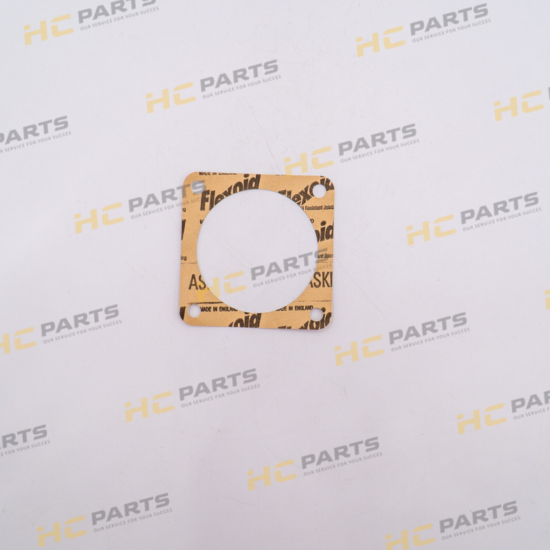 Прокладка домкрата трансмиссии JCB — 3CX 4CX