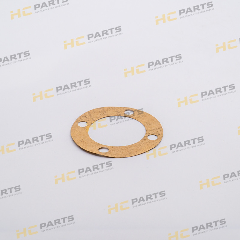 Прокладка сепаратора коробки передач JCB