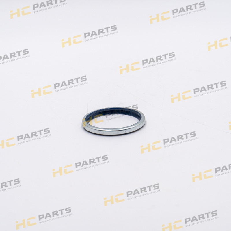 Уплотнение JCB / порошковое покрытие