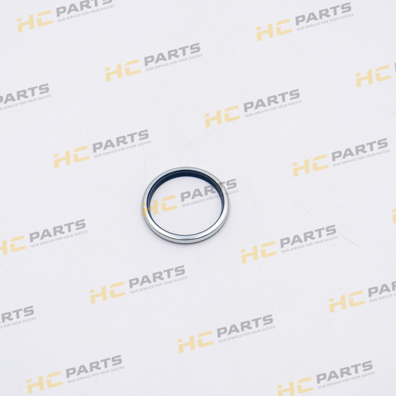 Уплотнение JCB / порошковое покрытие