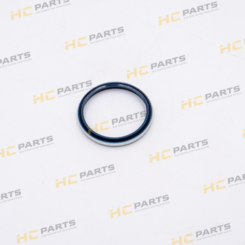 Уплотнение JCB / порошковое покрытие