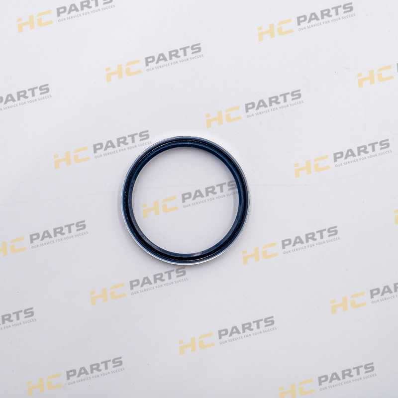 Уплотнение JCB / порошковое покрытие