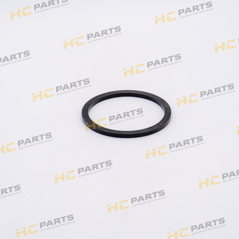 Сальник тормозного механизма JCB — колёсный погрузчик