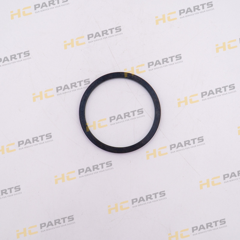 Сальник тормозного механизма JCB — колёсный погрузчик