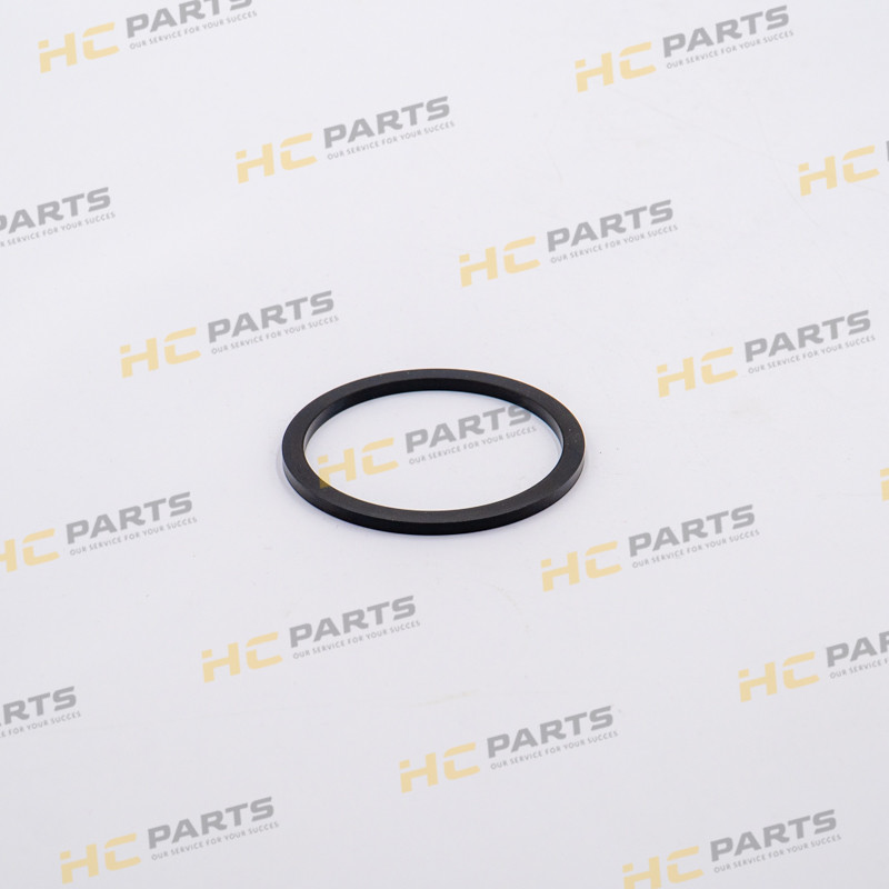 Сальник тормозного механизма JCB — колёсный погрузчик