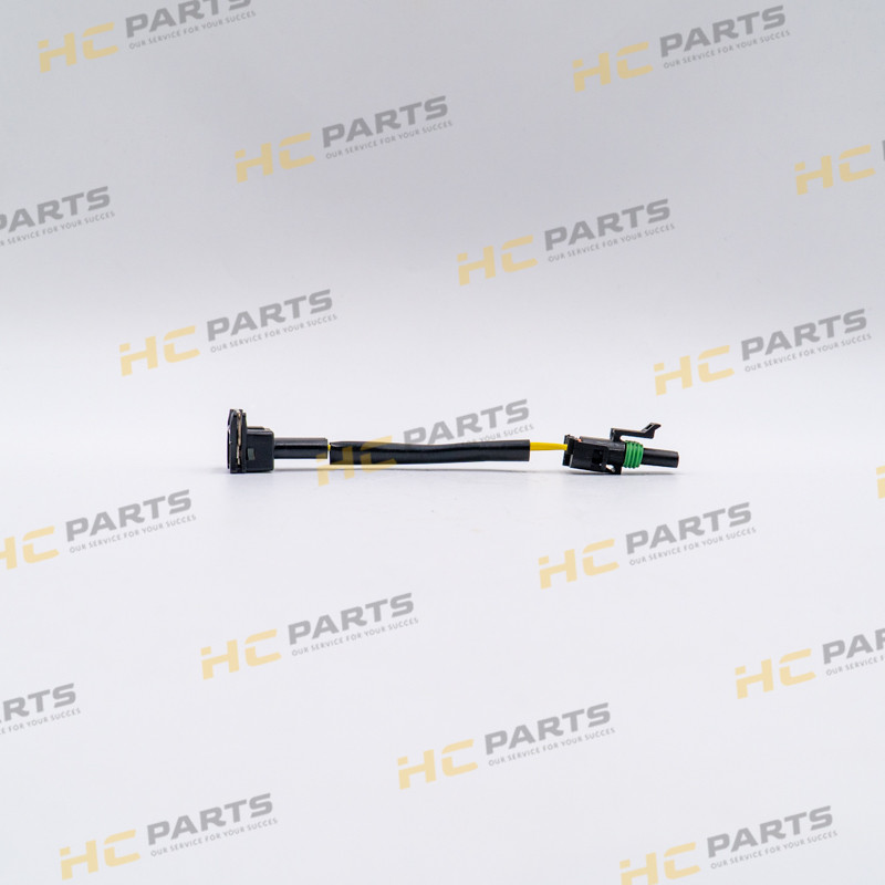 Звено жгута проводов JCB