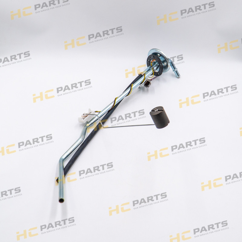 Датчик уровня топлива JCB — 3CX 4CX