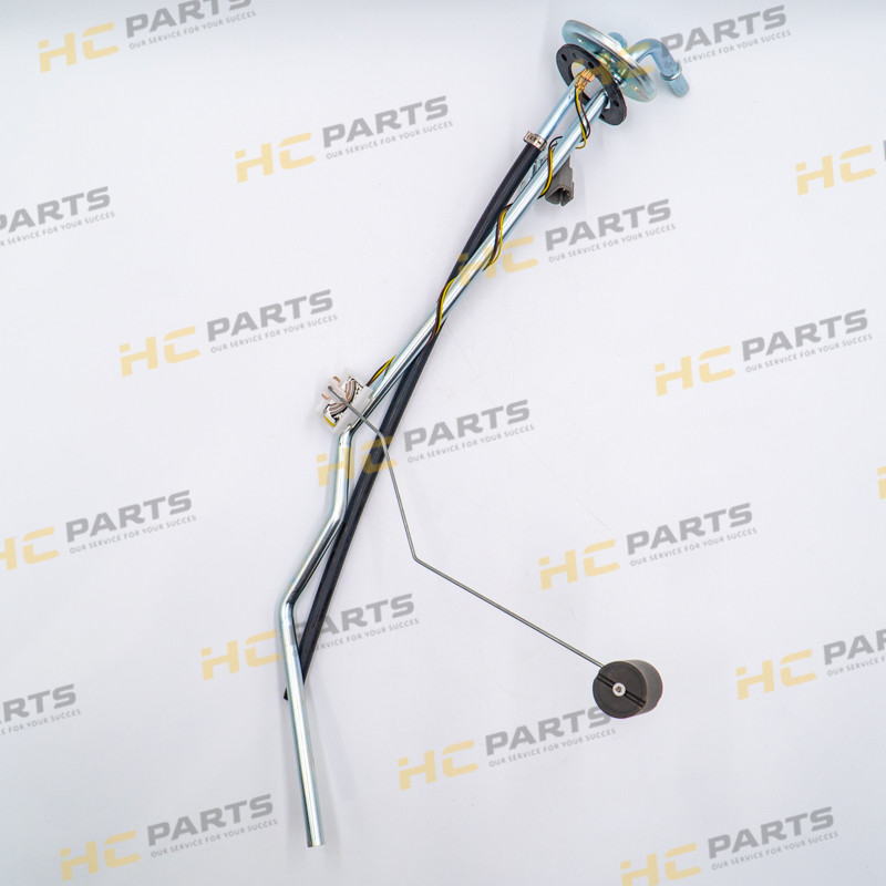 Датчик уровня топлива JCB-3CX 4CX