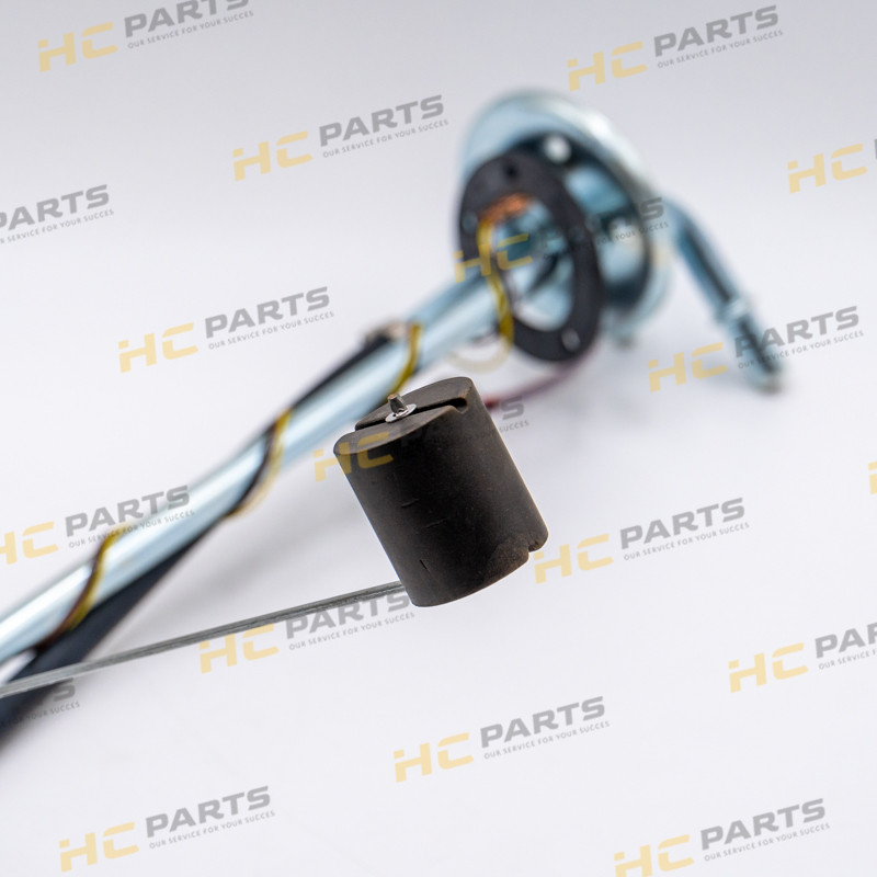 Датчик уровня топлива JCB-3CX 4CX