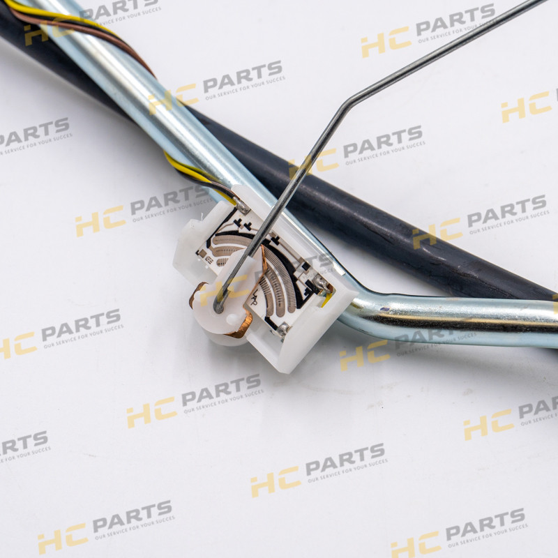 Датчик уровня топлива JCB-3CX 4CX