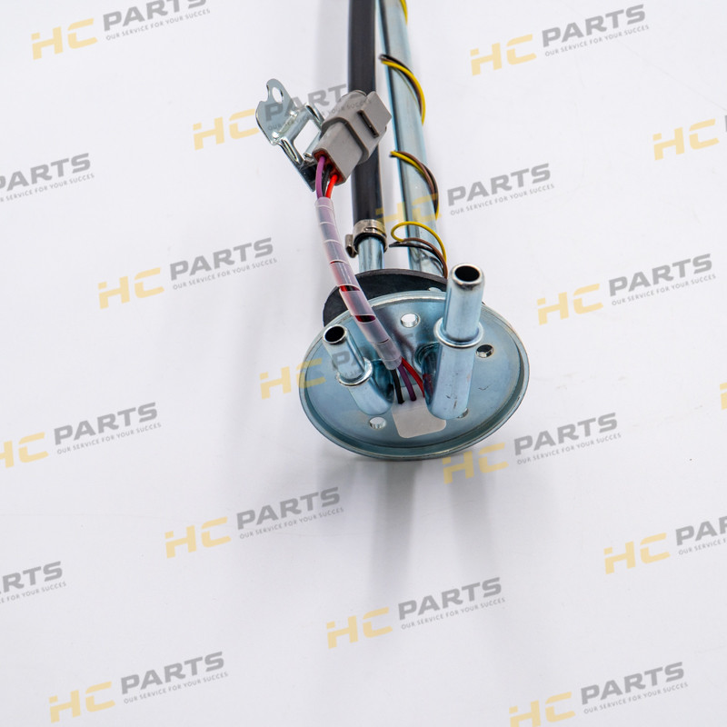 Датчик уровня топлива JCB-3CX 4CX