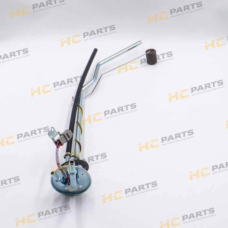 Датчик уровня топлива JCB-3CX 4CX