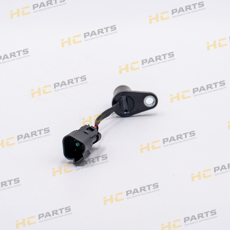 Датчик скорости JCB